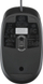 Maus HP Z3Q64AA, i zi