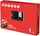 Disk SSD ADATA SGAMMIXS55, 1TB, M.2 PCIe 4.0