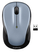 Maus Logitech M325s, RF Wireless, i zi