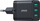 Karikues muri Joyroom JR-TCN02, 3x USB-A 3.4A, 17W, i zi