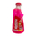 Antifriz Polar G-12 Long Life -100 1L