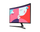 Monitor Samsung LS24C366EAUXEN, 24\", VA, FHD, i zi