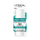 Krem mbrojtës ndaj diellit L’Oreal Bright Reveal SPF 50 + Niacinamide + LHA, 50 ml