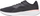 Atlete vrapi Puma Transport W 377028 28, SoftFoam+, për goca, gri me rozë