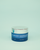 KLAVUU Blue Pearlsation Marine Aqua Enriched Cream