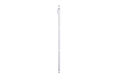 Таблет Samsung Galaxy Tab S10 FE+, 13.1\", Андроид, WUXGA+, бел