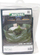 Thes kopshti Nature katror, 225L, 50 x 90 x 50 cm, jeshil