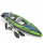 68306 CHALLENGER K2 KAYAK 351cmx76cmx38cm
