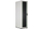 Kabinë rrjeti Digitus Dynamic Basic, 600x800mm, 19", gri