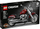 Puzzle LEGO Creator Expert Harley Davidson Fat Boy, 1023 elemente