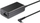 Adaptues karikues laptopi MicroBattery MBXAC-AC0004, 65W, 19V 3.4A, i zi
