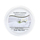 Qiri aromatik Yankee Candle Fluffy Towels