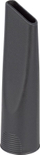 Fshesë me korrent MPM MOD-34