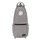 Çantë Globber Carry Bag 536-002, për Explorer Trike, e zezë
