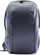 Çantë shpine Peak Design Everyday Zip V2 20L, 400D najlon, Midnight, blu e errët