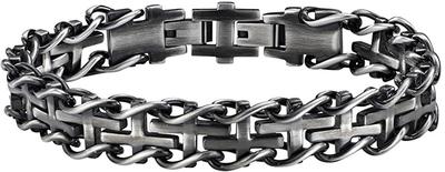 Byzylyk Sector Jewels SAIJ14