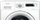 Lavatrice rrobash Whirlpool FFS 7469 W EE, 7kg, 1351 RPM, klasa A, e bardhë