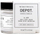 Krem rroje Depot 400 Shave Specifics No. 401, pre dhe pas rrojes, 75 ml