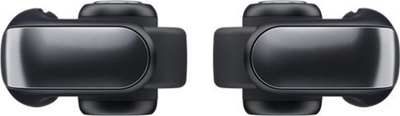 Безжични слушалки Bose 881046-0010, Bluetooth, OpenAudio, црни