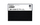 SSD server Kingston DC3000ME, 7.68TB, NVMe PCIe 5.0