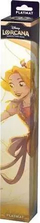 Tapet loje Disney Lorcana Rapunzel, neopren, kundër rrëshqitjes, shumëngjyrësh