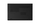 Laptop Lenovo ThinkPad P15, 15.6", 32GB RAM, 1TB SSD, Intel® Core™ i9, NVIDIA Quadro RTX 4000, i zi