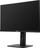 Monitor AG Neovo LH-2703, 27\", Full HD, i zi