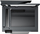 Printer All-in-One HP OfficeJet Pro 8132e, A4, Wi-Fi, i bardhë