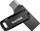 USB SanDisk Ultra Dual GO 128GB Type C