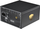 Burim energjie Sharkoon Rebel P30 Gold ATX 3.0, 850W