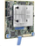 Kartelë kontrolluese HPE Smart Array P408i-a SR Gen10, 12G SAS, 2GB cache, RENEW
