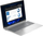 Laptop HP ProBook 460 G11, Ultra 5 125U, 16GB RAM, 512GB SSD, 16" FHD, argjendi