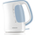Vluese Uji 2.5l Sencor SWK 2510WH, i bardhë