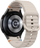Rrip ore Tech-Protect Silicone Sport për Samsung Galaxy Watch 4 5 5 Pro 6 7 FE, TPU, i zi