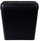 Shredder OFFICE PRODUCTS, 10 fletë A4, kosh 14L, i zi