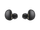 Kufje Samsung Galaxy Buds 2 SM-R177NZKAEUG, të zeza