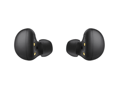 Kufje Samsung Galaxy Buds 2 SM-R177NZKAEUG, të zeza