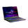 Laptop ASUS ROG Strix G16, 16\", QHD+, Intel i9-14900HX, 32GB RAM, 1TB SSD, RTX 4060, i hirtë
