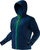 Xhaket pune NEO Premium, L, blu