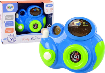 Product Picture