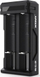 Karikues baterish Xtar SC2, 2 vende, 12V