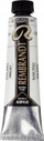 Ngjyrë akrilike Talens Rembrandt, 40 ml, për pikturë, transparente