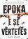 Epoka E Se Vertetes - Jack Ryan