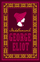 Middlemarch - George Eliot
