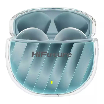 Kufje Hi-Future FlyBuds 3