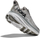 Atlete për meshkuj Hoka, 2218400-30911937