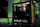 Kompjuter Actina, AMD Ryzen 7 7800X3D, 32GB RAM, 2TB SSD, AMD Radeon RX 7900 XTX, i zi