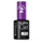 Llak për thonj Rimmel, 001 Top Coat - No Light, 12ml