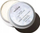 Skrab për skalp edhe trup We Are Paradoxx Detoxifying Scrub, 200g