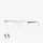 Armani Exchange AX3077 8333 54